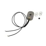 Lippert Replacement Electric Trailer Brake Magnet