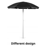 Picnic Time 822-00-100-000-0 Portable Canopy Outdo