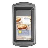 Wilton Advance Select Premium Non-Stick Loaf Pan 9