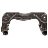 Cardone Service Plus 14-1376 Remanufactured Calipe