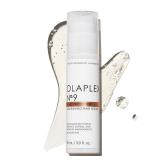 Olaplex No. 9 Bond Protector Nourishing Hair Serum