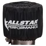 Breather Wrap, Pre Filter, 3 in OD, 2-1/2 in Tall,