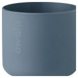 Owala Silicone Water Bottle Boot, Anti-Slip Protec