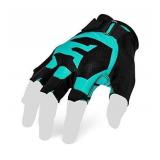 Ironclad Immortals PC Gaming Gloves, Precision Fit