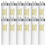 48 Inch F40T12/DL 40W 6500K Daylight Fluorescent L