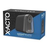 Model 19501 Mighty Mite Home Office Electric Penci