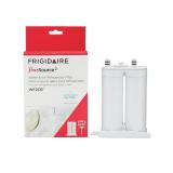 Frigidaire WF2CB PureSource2 Ice And Water Filtrat