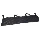 HitchMate 4021 NetWerks Cargo Bag (Black)