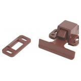 RV Designer Collection H227 Positive Catch