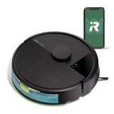 iRobot Roomba 105 Combo Robot Vacuum
