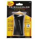 Sanford 1786520 Pencils Prismacolor Premier Pencil