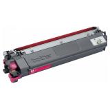 Brother TN229M Standard Yield Magenta Toner Cartri