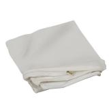 DMI Waterproof Mattress Protector and Mattress Cov