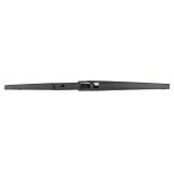 BOSCH H307 Rear Wiper Blade; 12' - Single