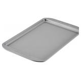 Farberware Nonstick Bakeware 10-Inch x 15-Inch Coo