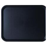 Carlisle CT101403 Cafe Standard Plastic Cafeteria/