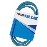 Stens 248-067 Belt Compatible with/Replacement for