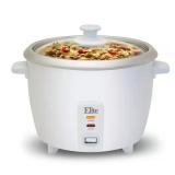 6-Cup Rice Cooker