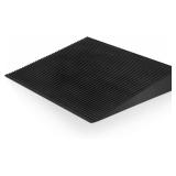 5' High Lightweight Foam Threshold Ramp for Wheelc