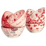 Cerified International Certified International Val