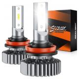 SEALIGHT / / Bulbs, 5-Min Plug and Play Bulb, Quic