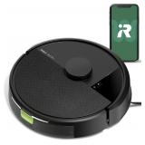 Roomba 105 Vac Robot Vacuum - Easy to use, Intense