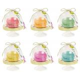 Talking Tables Alice In Wonderland Party Supplies