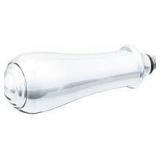 American Standard 060354-0020A Handle Metal Lever