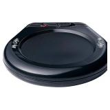 Mr. Coffee Mug Warmer for Coffee and Tea, Portable