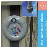 PoolEye Safety Pool Immersion Alarm for Abovegroun