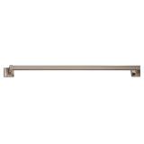 Design House 539130 Mill Bridge Towel Bar 18'