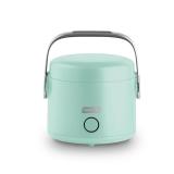 Dash Hot2Go Electric Lunch Box