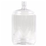 Brewcraft Pet Carboy, 5 Gal