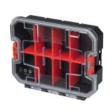 CRAFTSMAN VERSASTACK Storage Organizer, Small Part