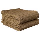 Ritz 012961 Royale Collection Solid Kitchen Towel