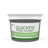 Aquascape QuickFix All-in-One Pond Gummy Water Tre