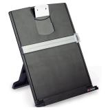 3M Ergonomic Document Holder, 12' Wide, 150 Sheet