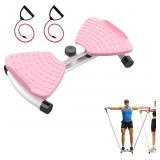 Waist Twister Board,Waist Twister,Ab Twister Board