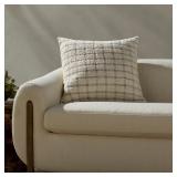 Loloi Magnolia Home by Joanna Gaines Erin Collecti