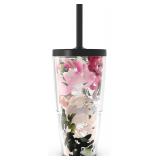 Tervis Kelly Ventura - Floral Collection Made in U