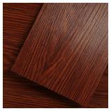 Peel and Stick Vinyl Flooring 36 Pack 54 Sq.Ft, Wa