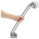 AmazerBath - grab bars for bathtubs and showers no