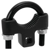 PERFORMANCE TOOL W83027 Wilmar Inner Tie Rod Tool