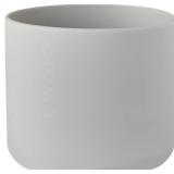 Owala Silicone Water Bottle Boot, Anti-Slip Protec