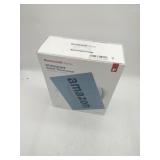 Basic Programmable Wi-Fi Thermostat - ENERGY STAR