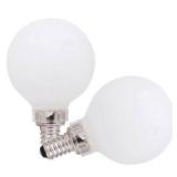 LEDVANCE Sylvania LED TruWave Natural Series D cor