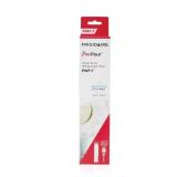 PurePour Frigidaire Water and Ice Refrigerator Fil