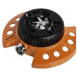 Dramm Available 15022 ColorStorm 9-Pattern Premium