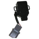 Walker Products 200-1135 Throttle Position Sensor