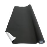 Colorations Prima-Color Fade-Resistant Paper Rolls